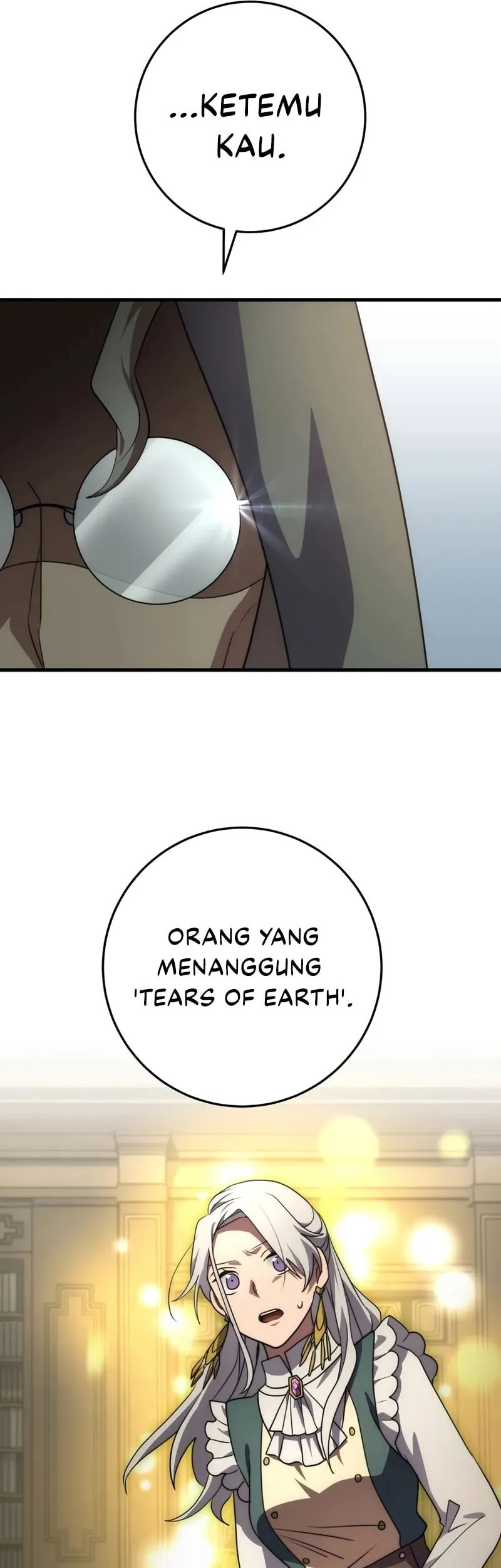 Chapter 51 - halaman 59