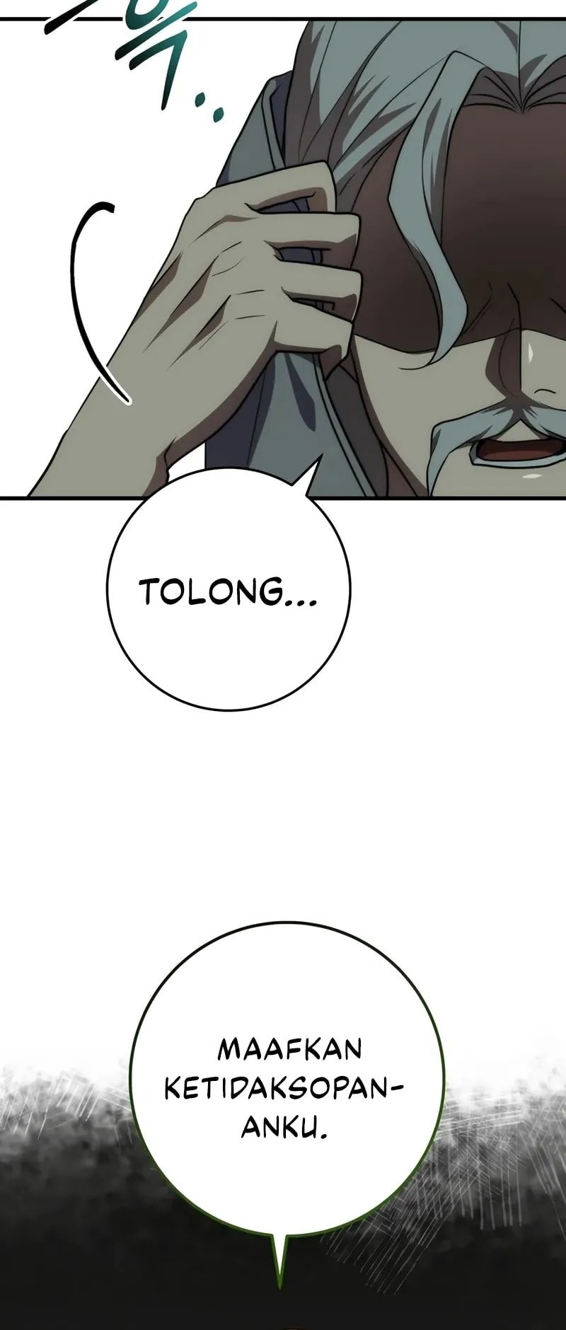 Chapter 51 - halaman 61