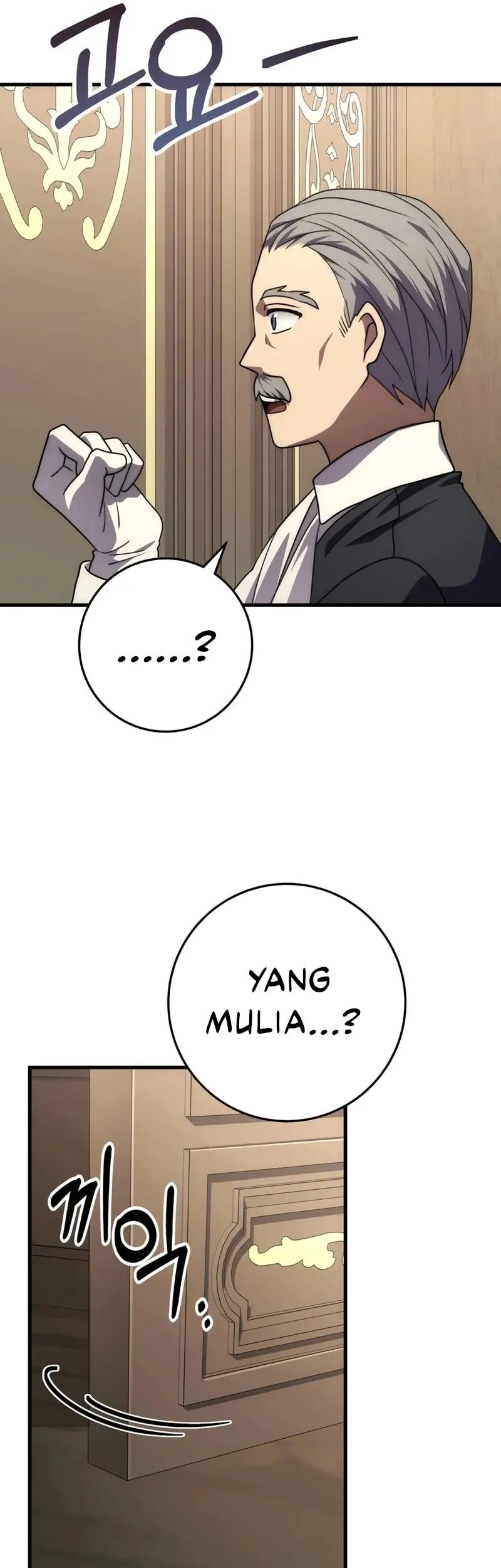 Chapter 51 - halaman 65