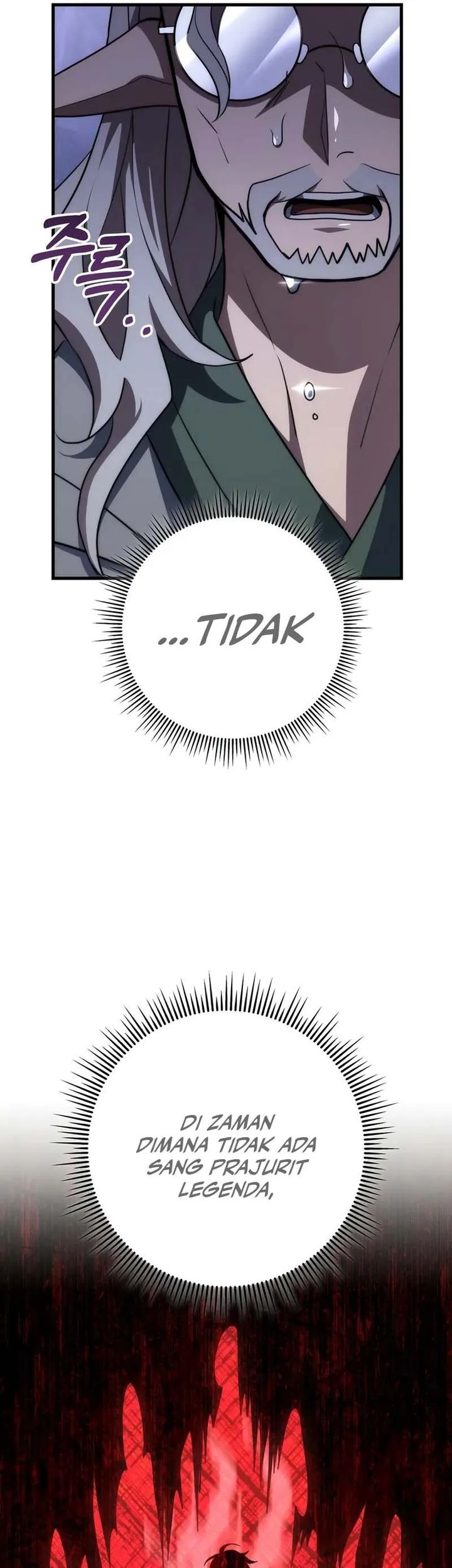 Chapter 52 - halaman 61