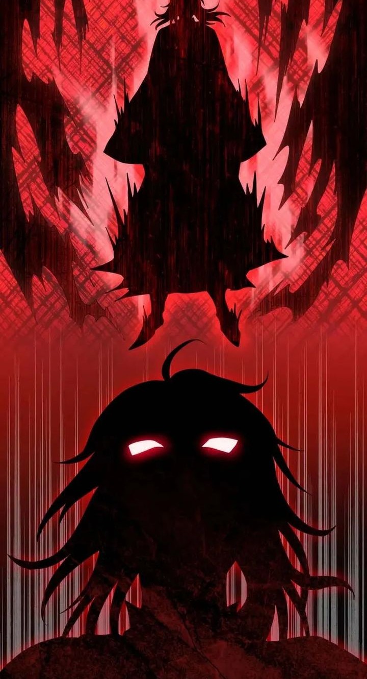 Chapter 52 - halaman 62