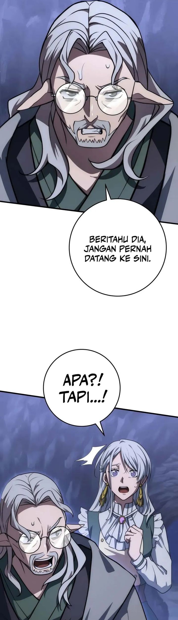 Chapter 52 - halaman 65
