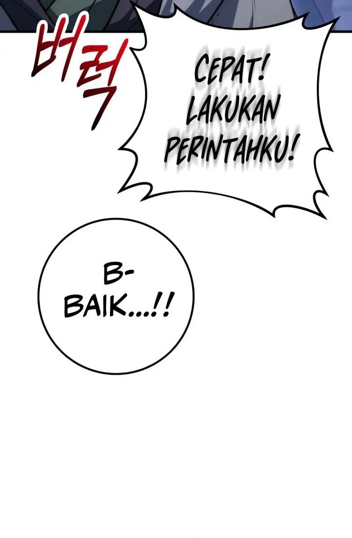 Chapter 52 - halaman 66