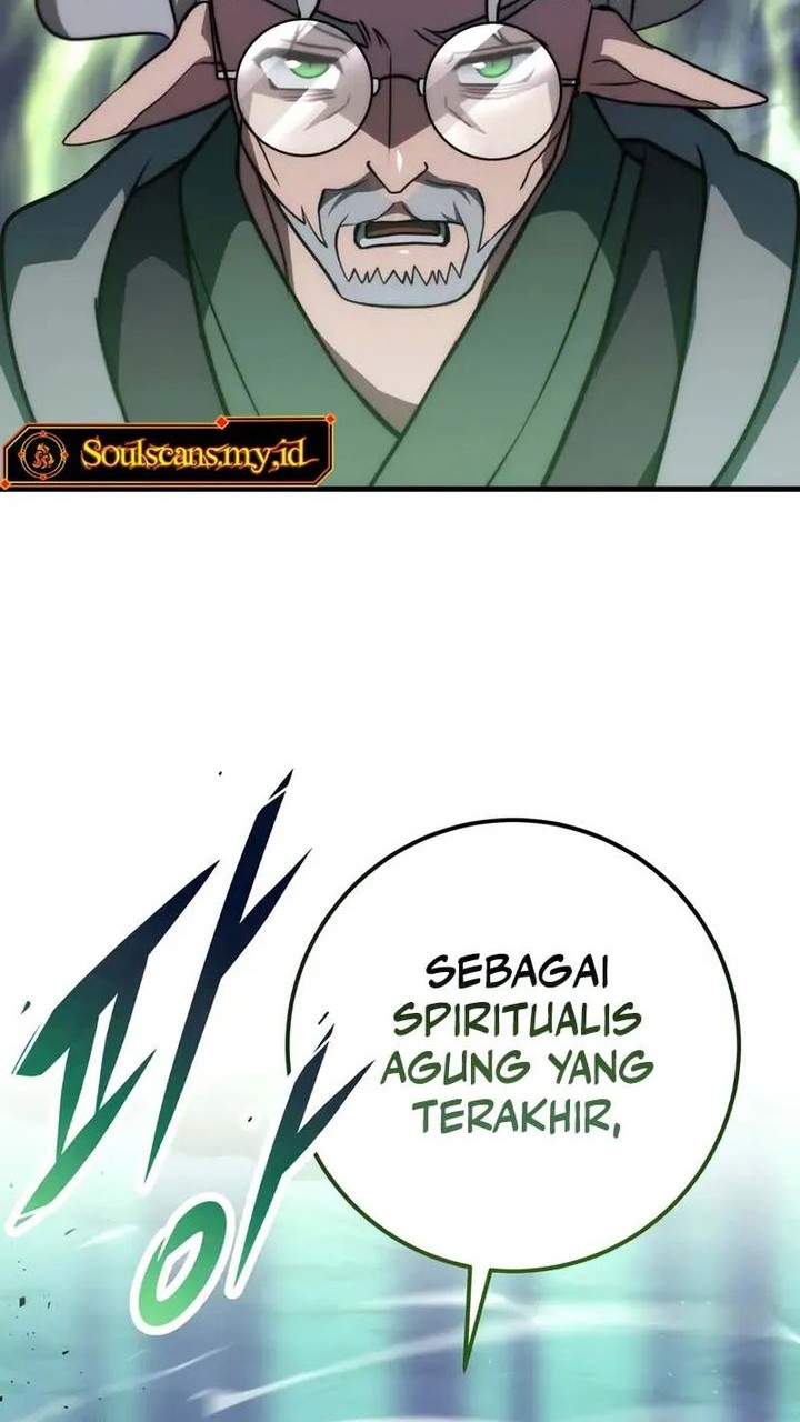 Chapter 52 - halaman 68