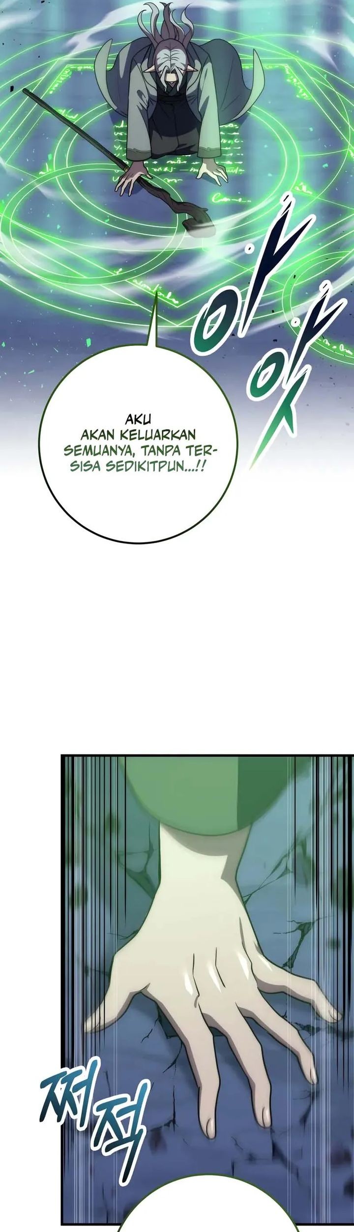 Chapter 52 - halaman 69