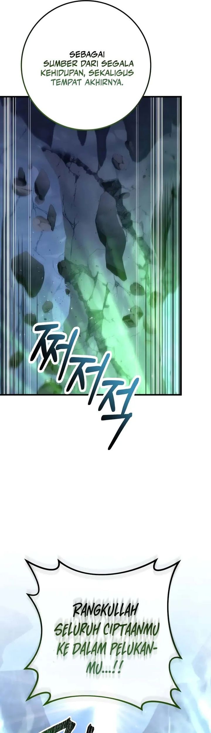 Chapter 52 - halaman 71