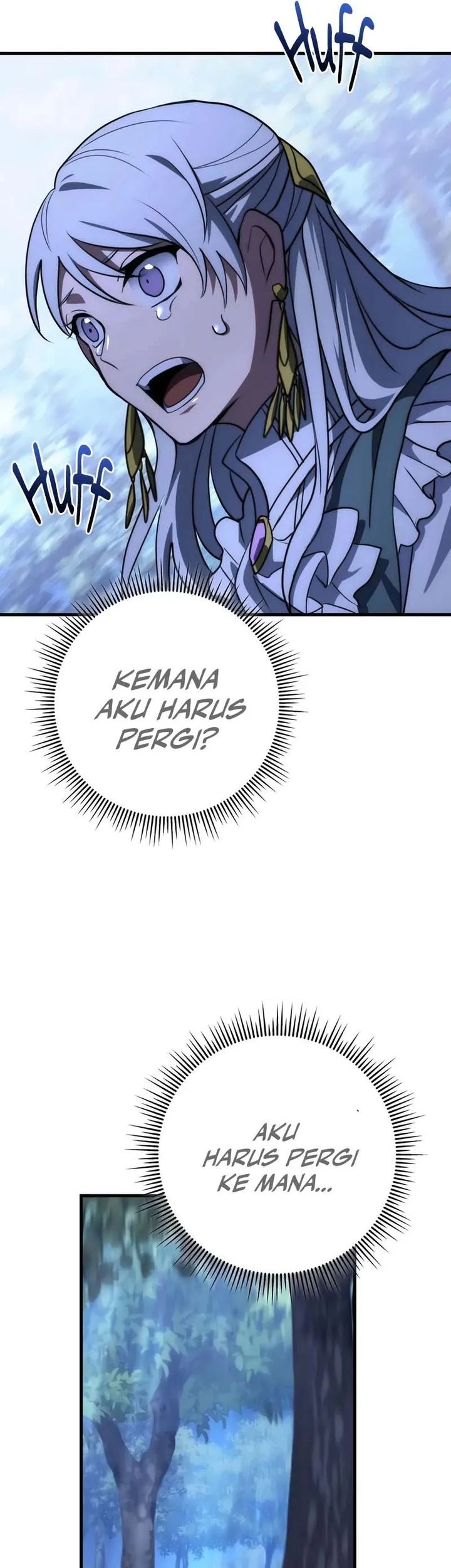 Chapter 52 - halaman 75
