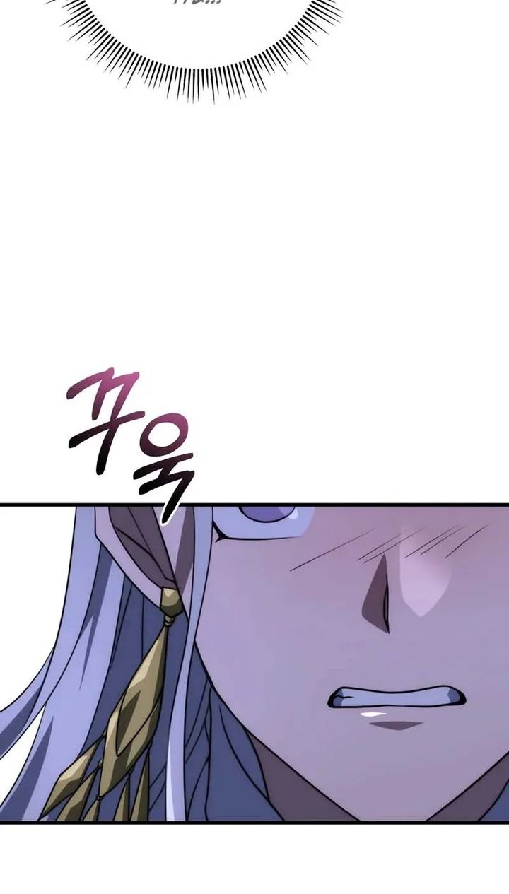 Chapter 52 - halaman 82