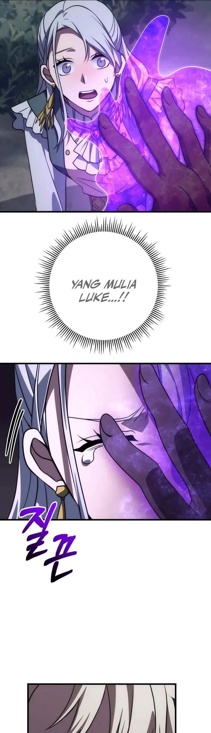 Chapter 52 - halaman 85