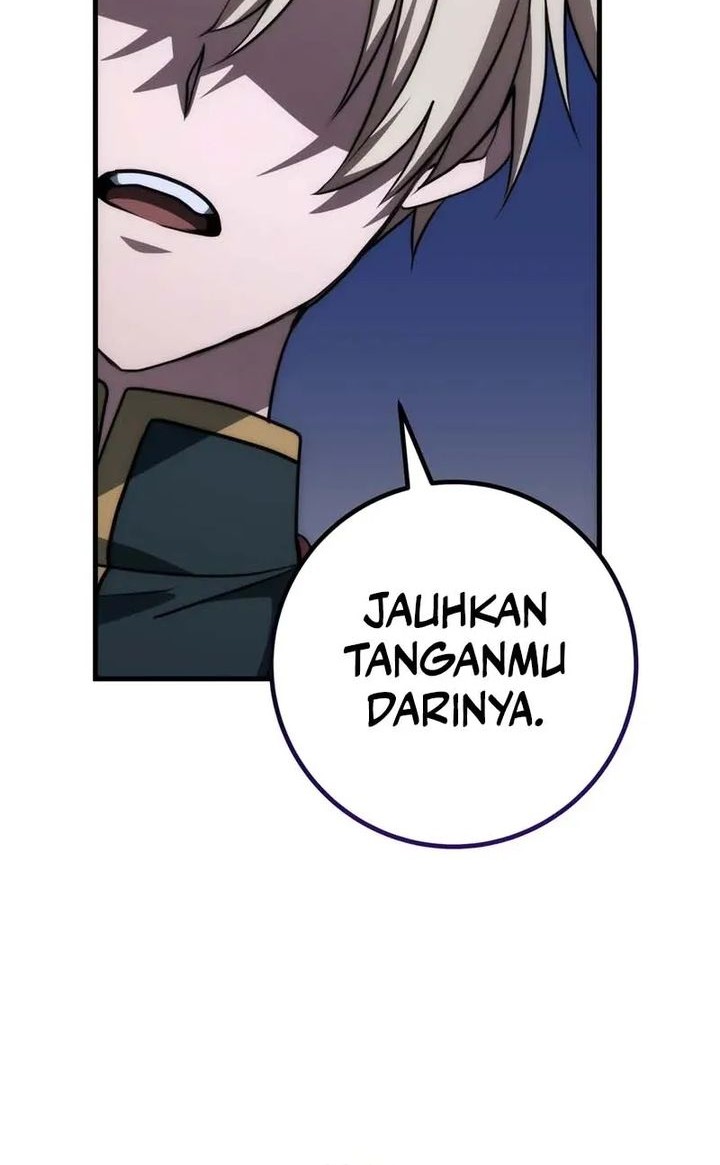 Chapter 52 - halaman 86