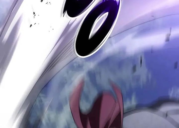 Chapter 52 - halaman 88