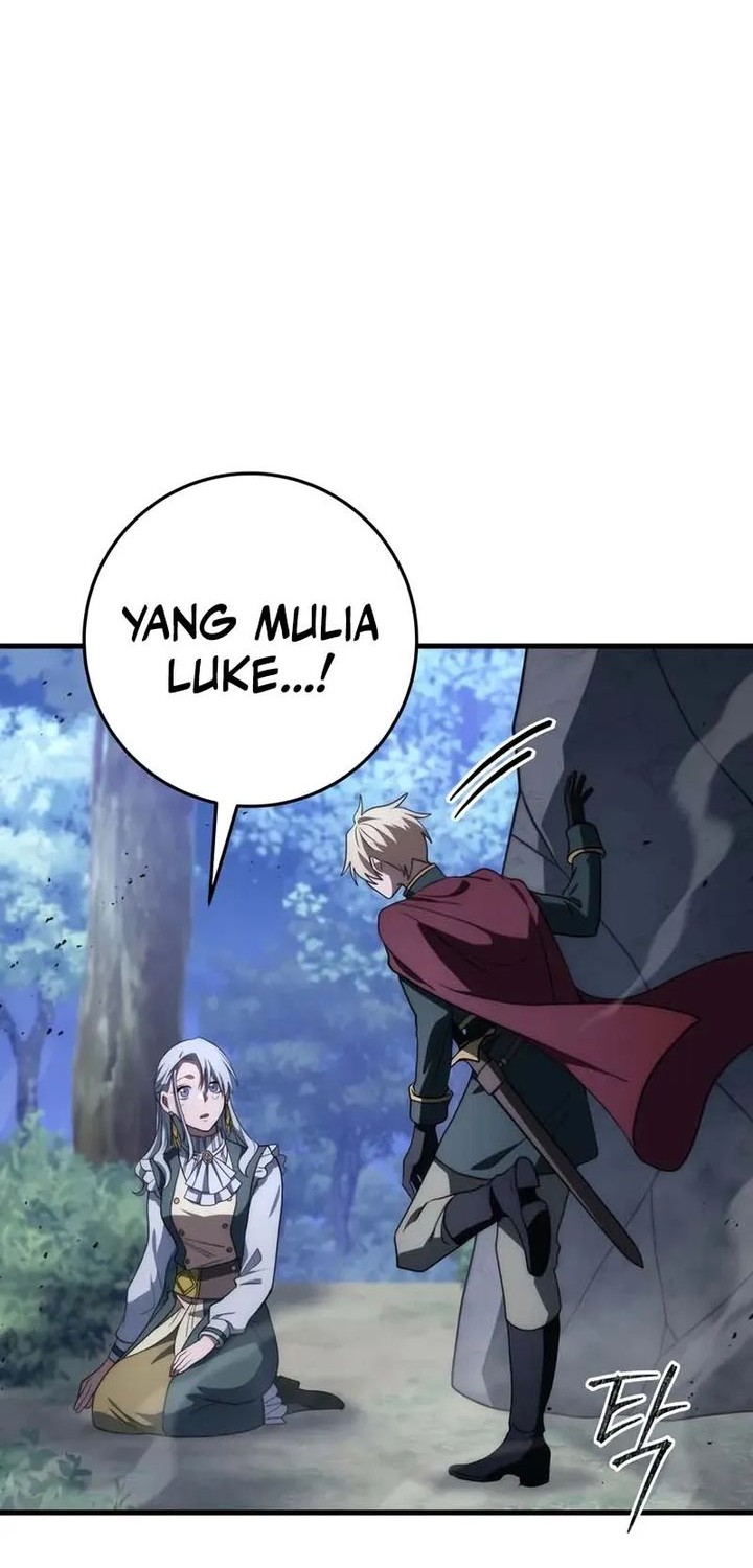 Chapter 52 - halaman 90