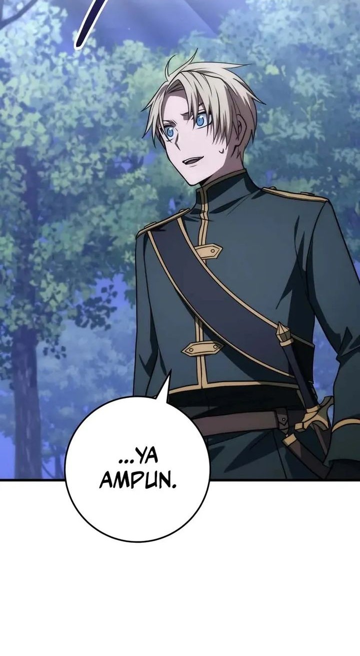 Chapter 52 - halaman 92