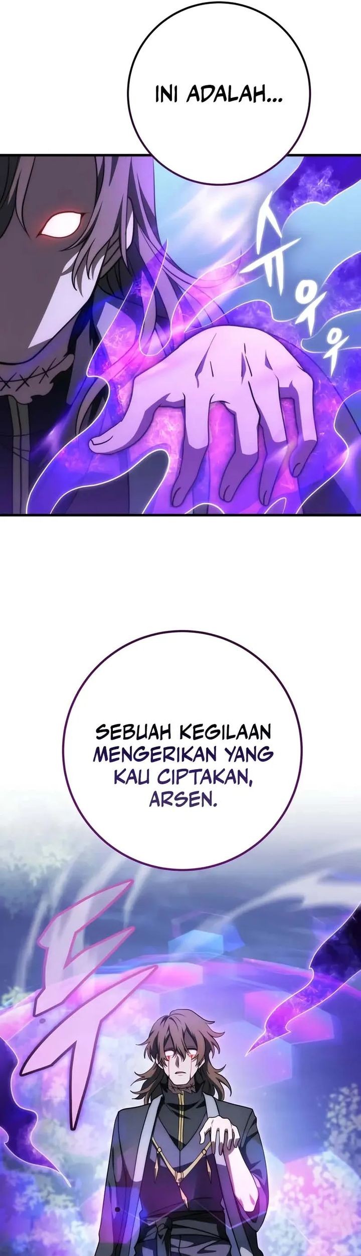 Chapter 52 - halaman 93