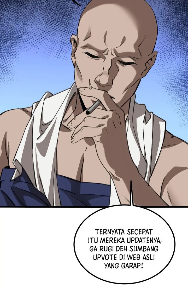 Chapter 52 - halaman 96
