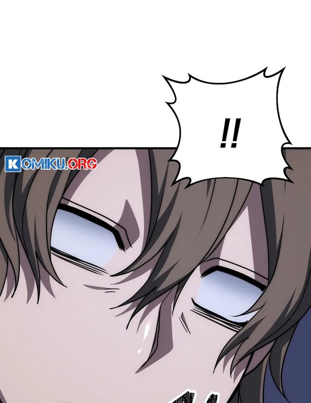 Chapter 53 - halaman 52