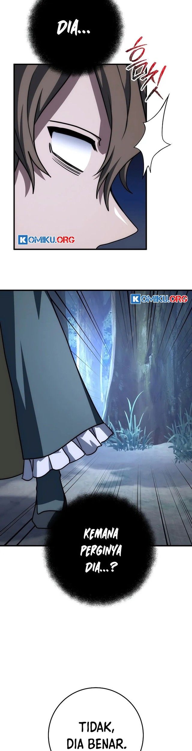 Chapter 53 - halaman 61