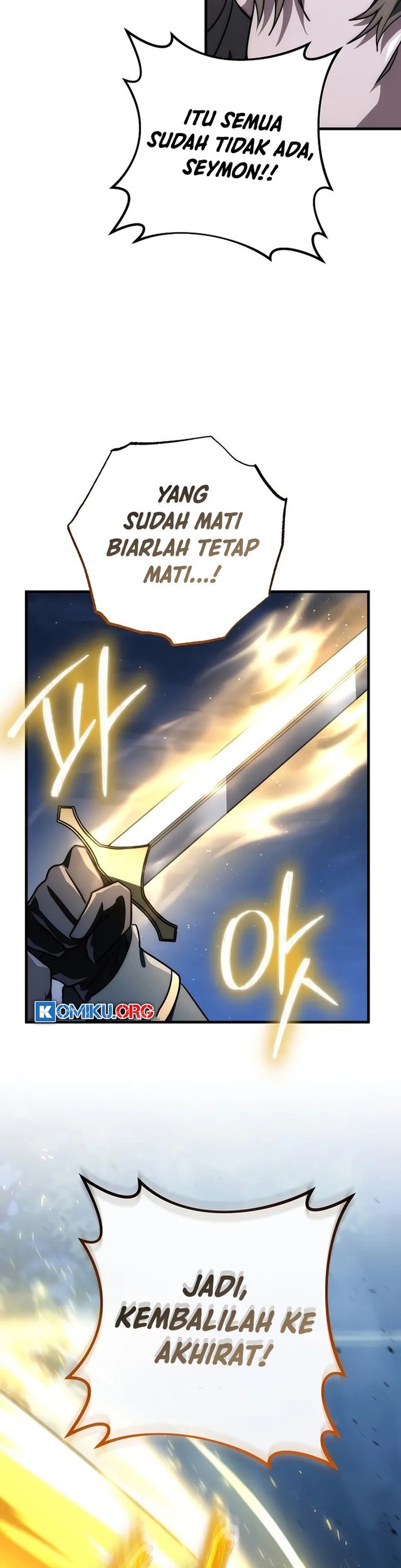 Chapter 53 - halaman 65