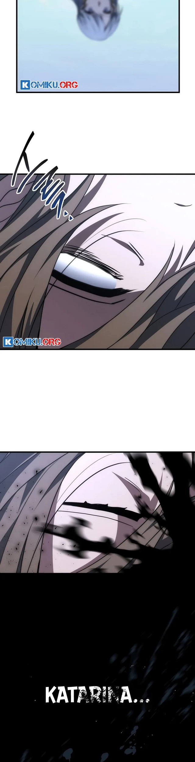 Chapter 53 - halaman 69