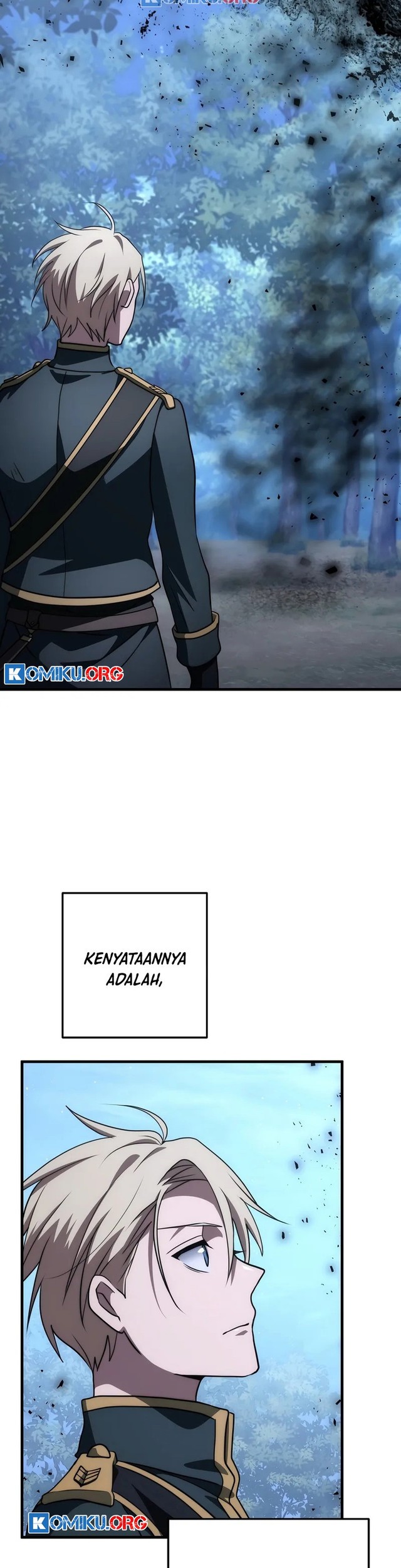 Chapter 53 - halaman 71