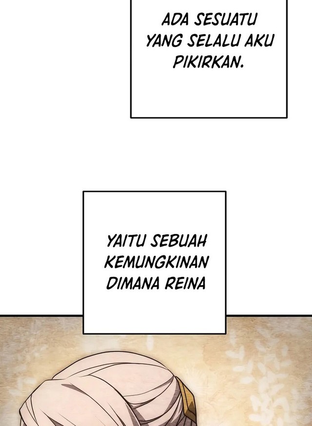 Chapter 53 - halaman 72