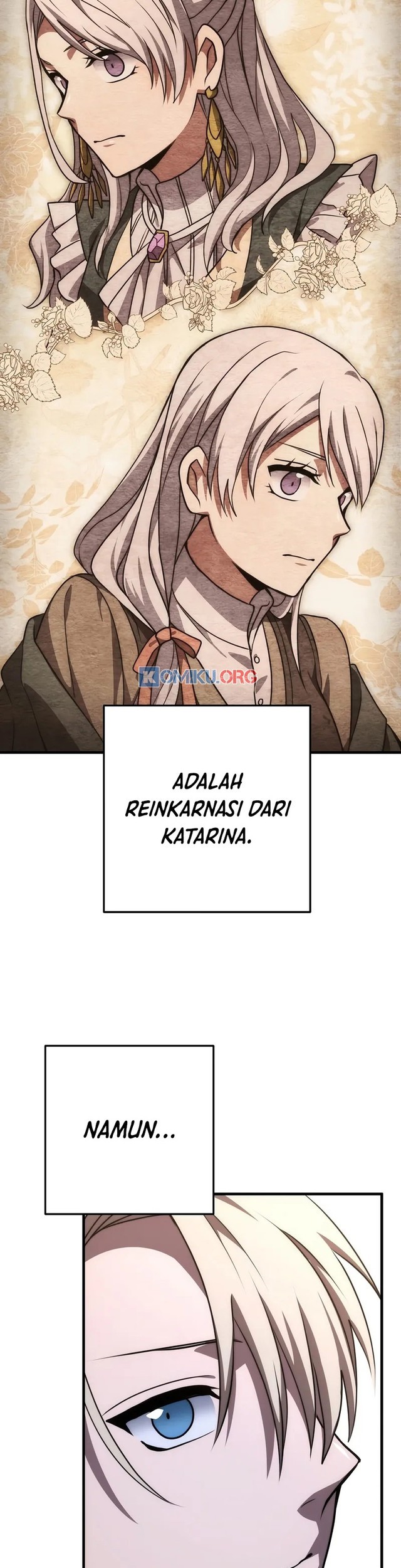 Chapter 53 - halaman 73