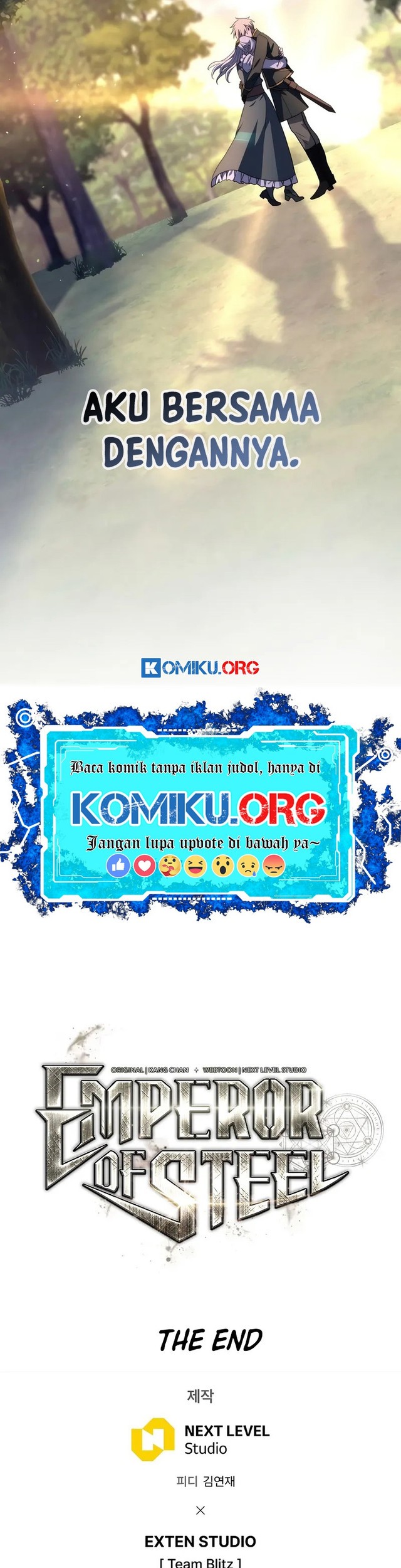 Chapter 53 - halaman 81