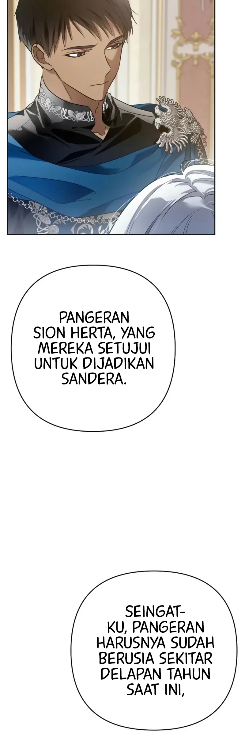 Chapter 1 - halaman 40
