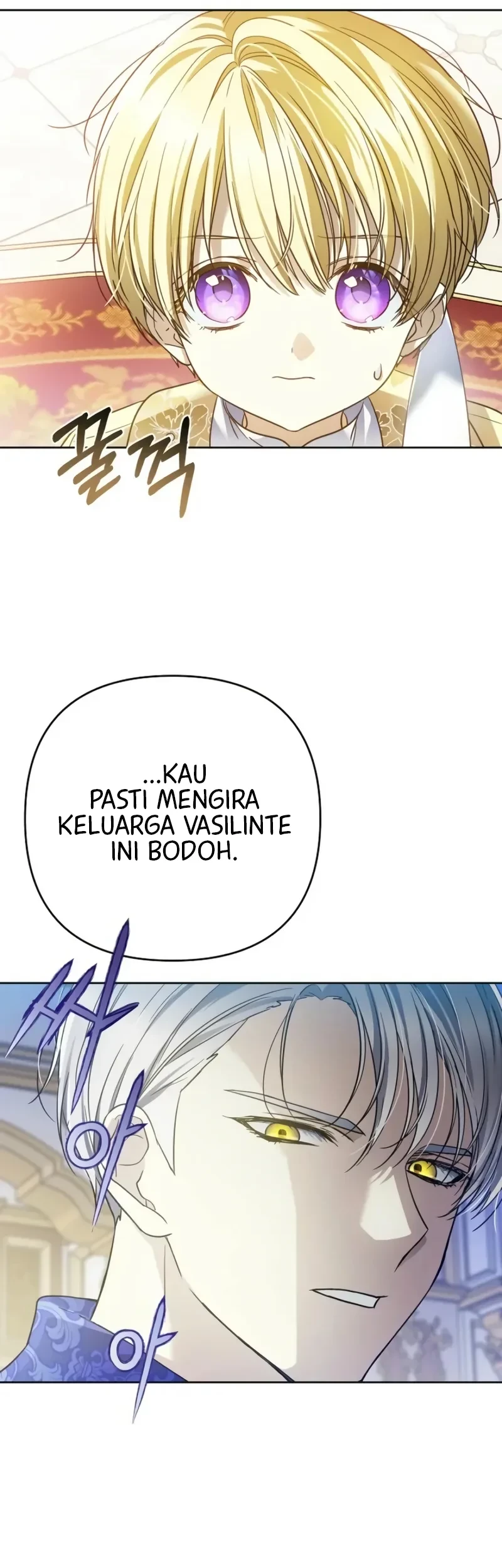 Chapter 1 - halaman 41