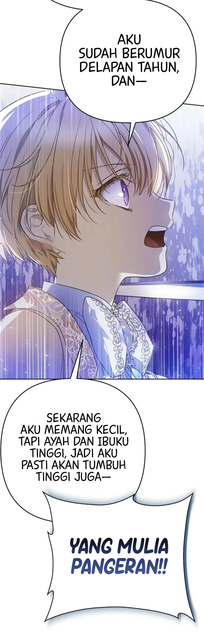 Chapter 1 - halaman 43