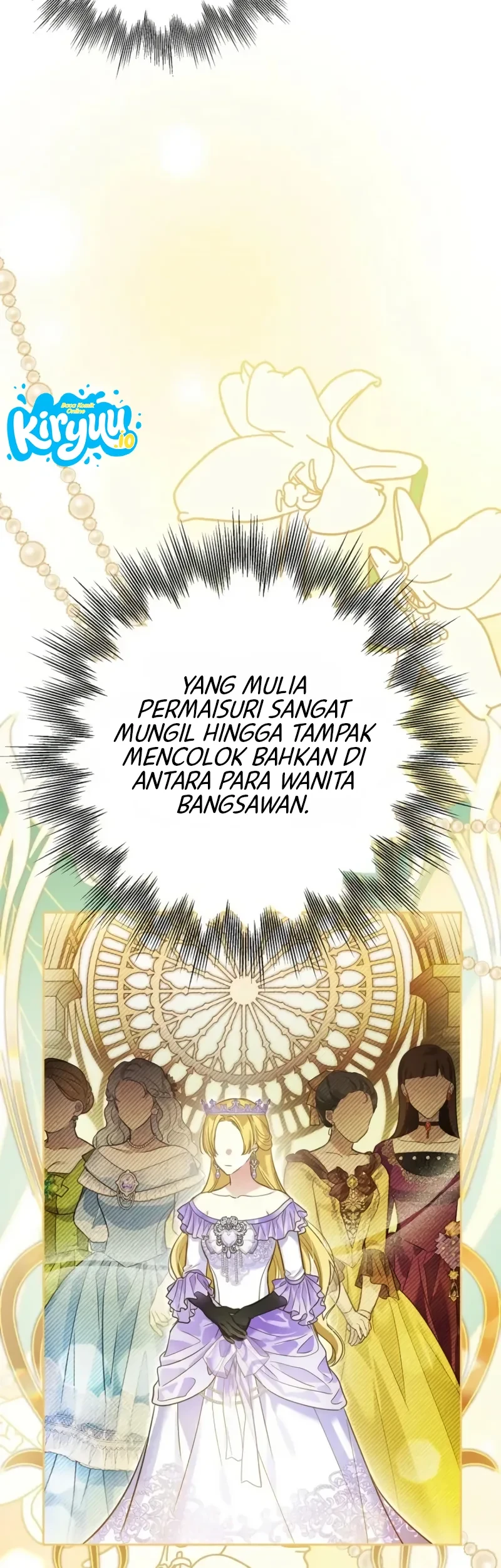 Chapter 1 - halaman 47