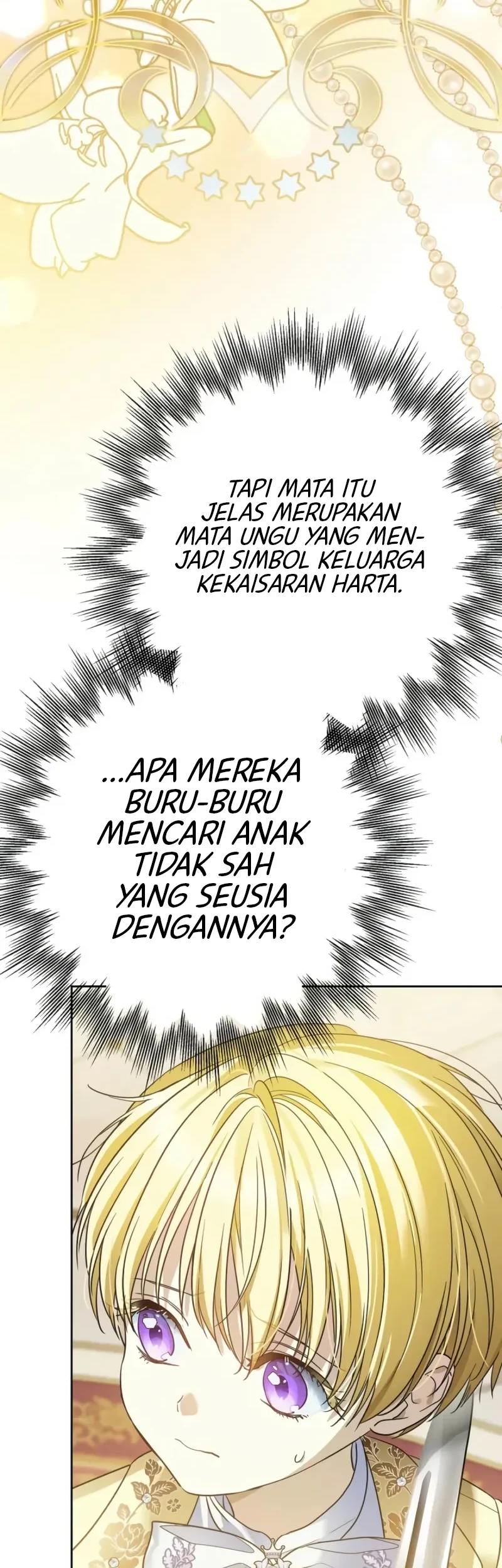 Chapter 1 - halaman 48