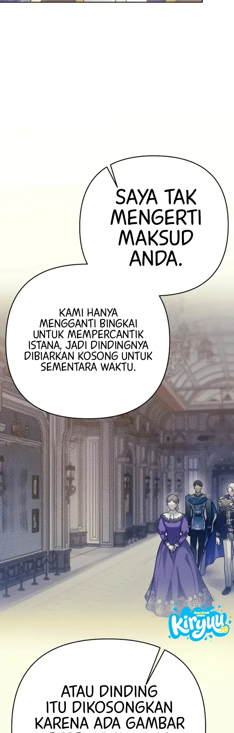 Chapter 1 - halaman 51