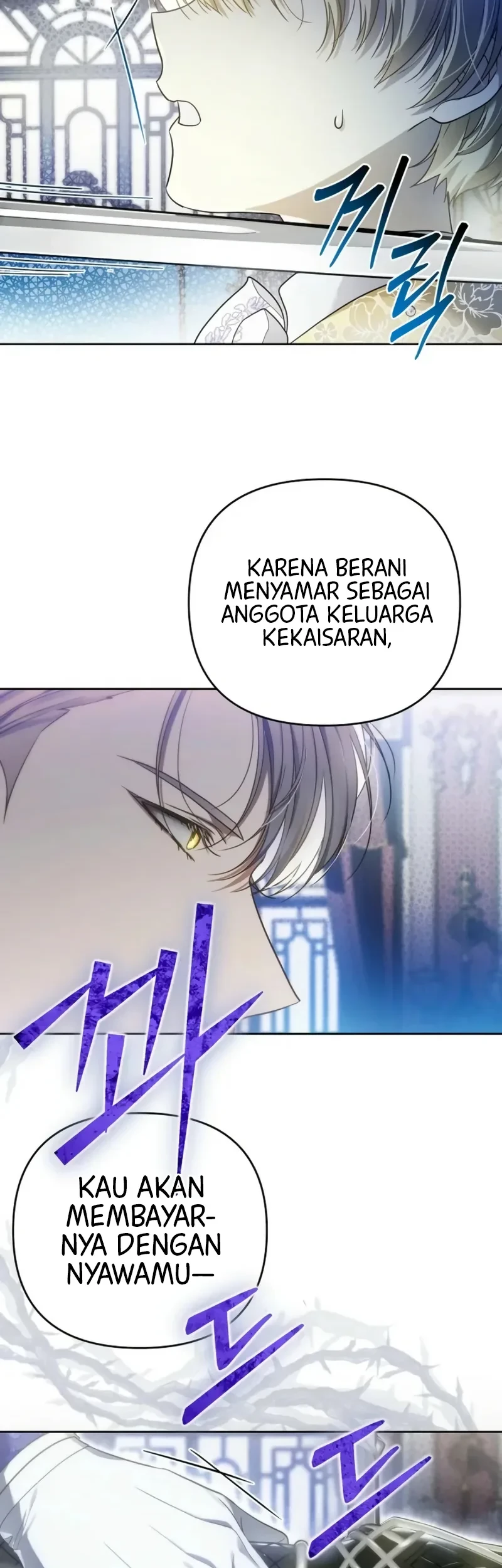 Chapter 1 - halaman 56