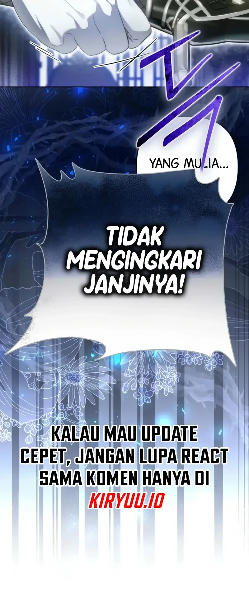 Chapter 1 - halaman 57