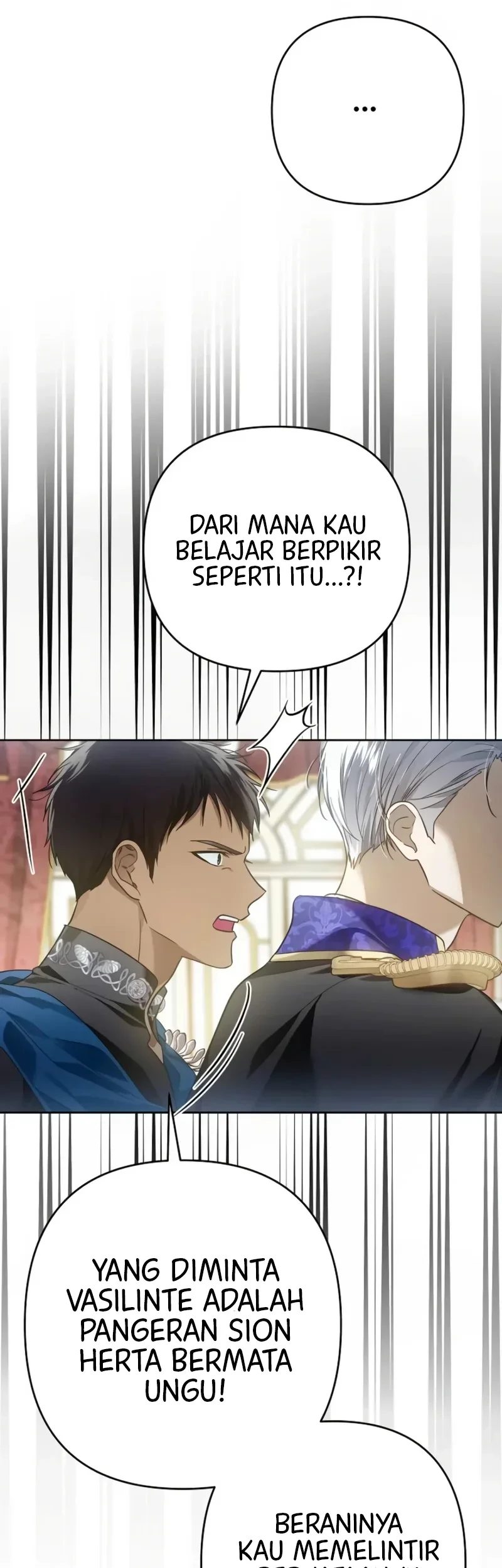 Chapter 1 - halaman 62