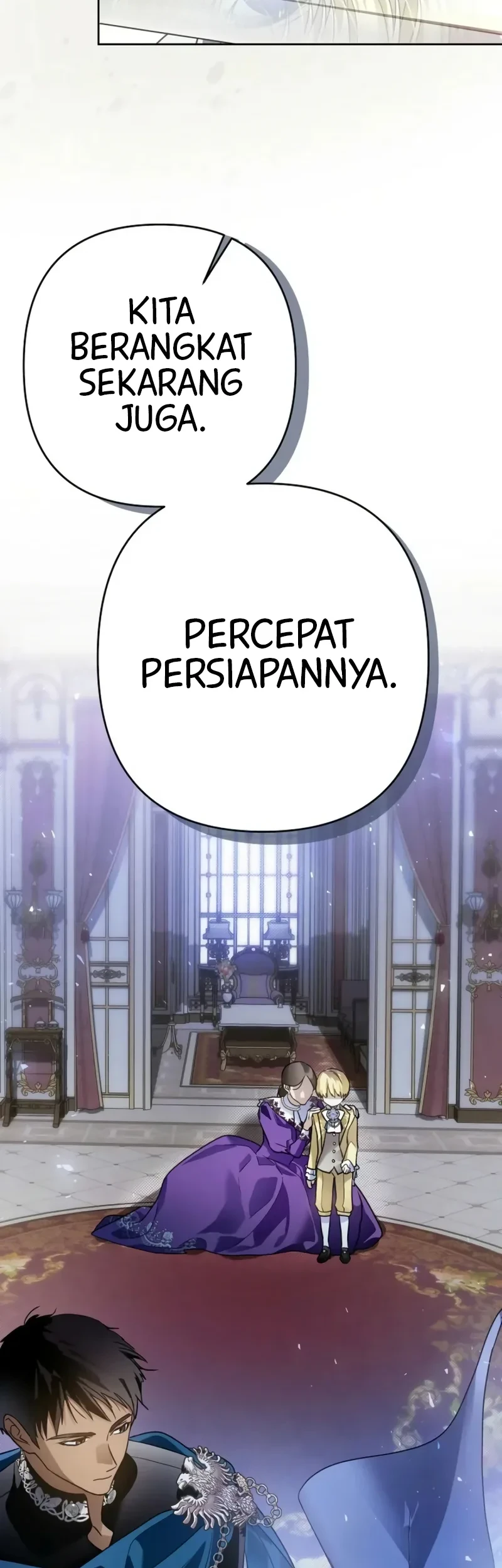 Chapter 1 - halaman 65