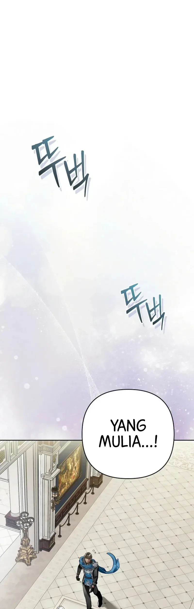 Chapter 1 - halaman 67