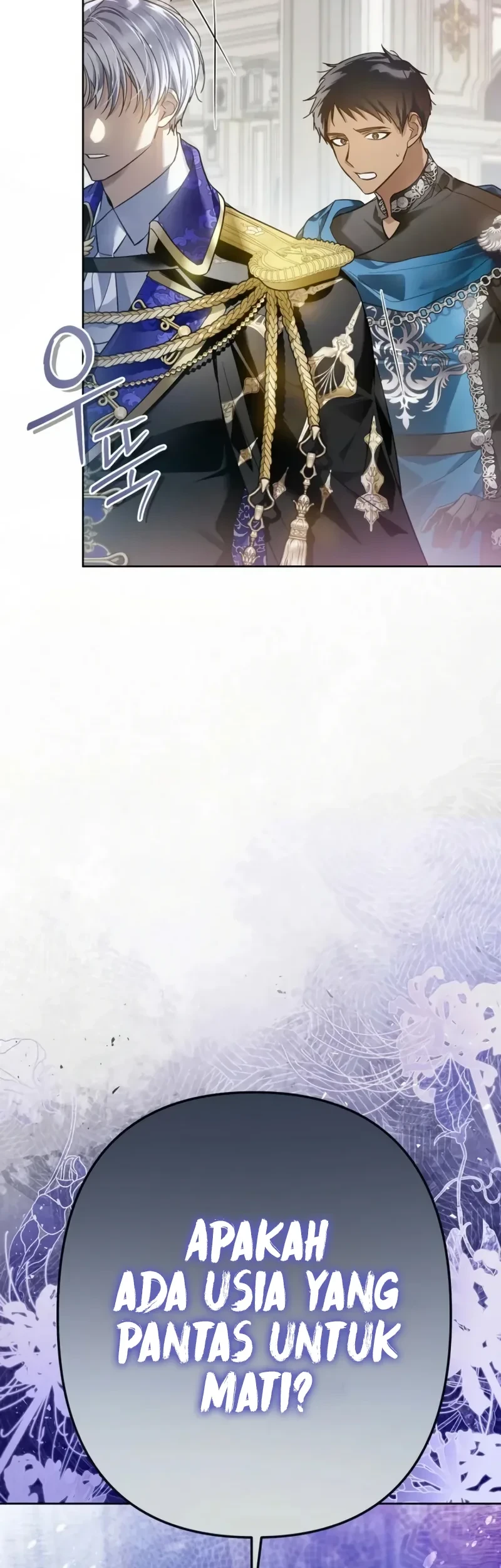 Chapter 1 - halaman 70