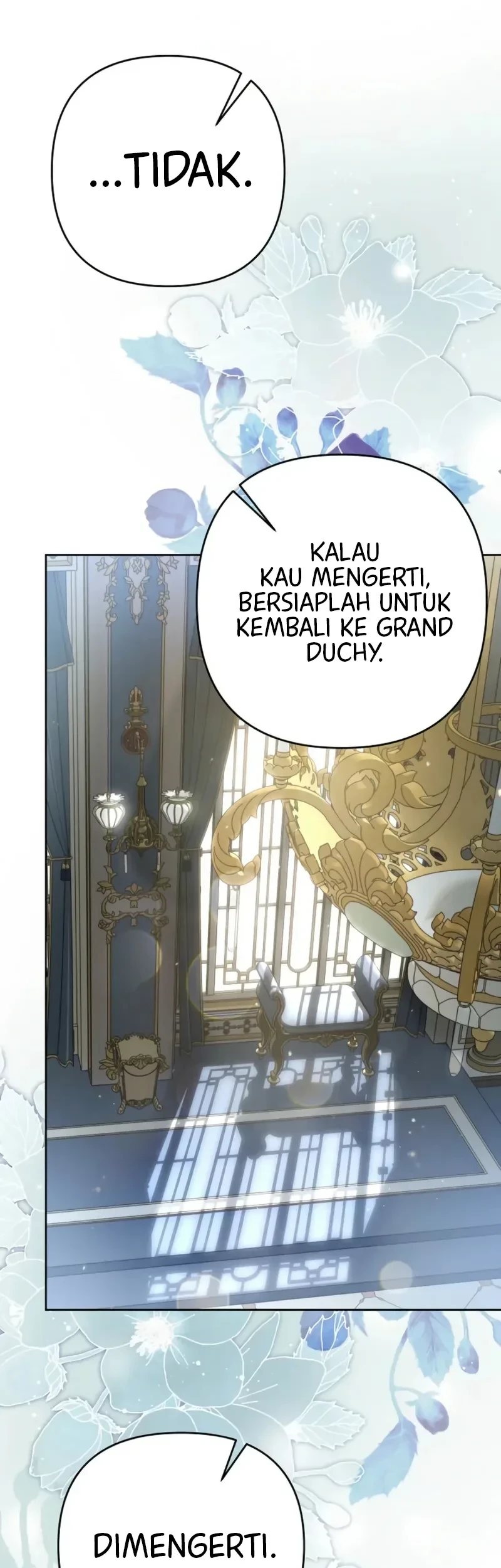 Chapter 1 - halaman 73