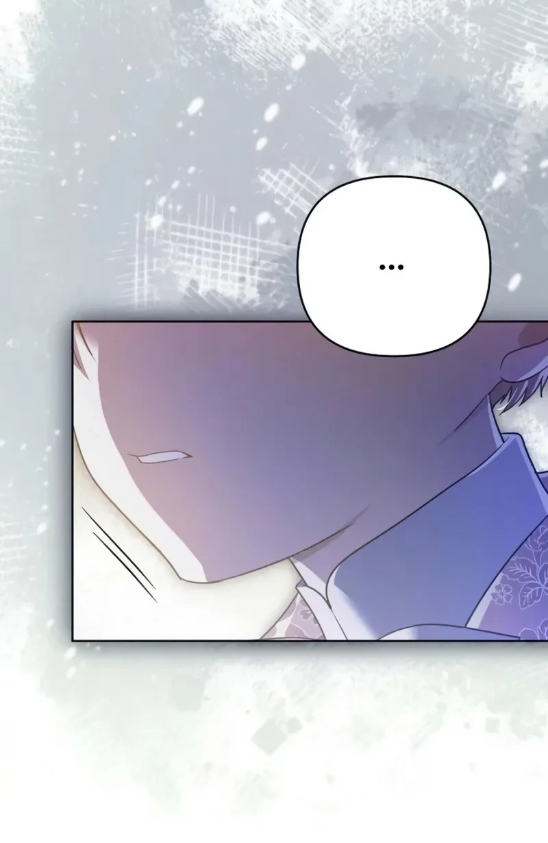 Chapter 1 - halaman 77