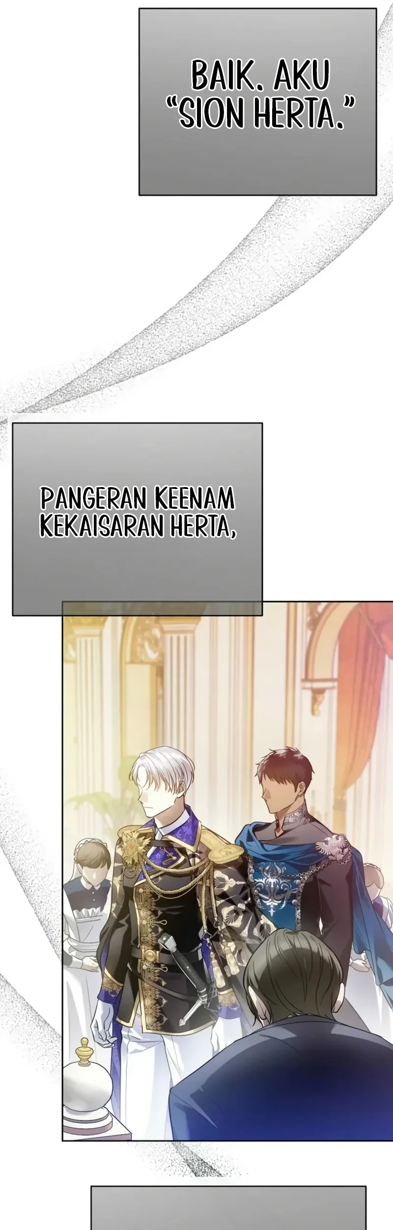 Chapter 1 - halaman 81