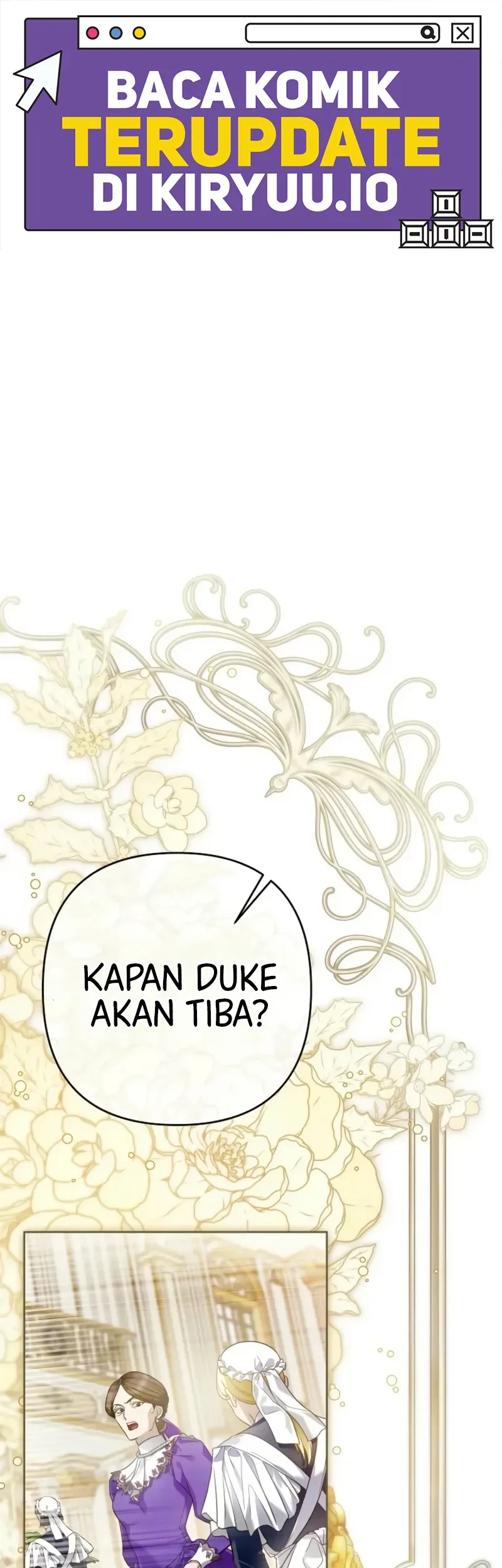 Chapter 1 - halaman 3