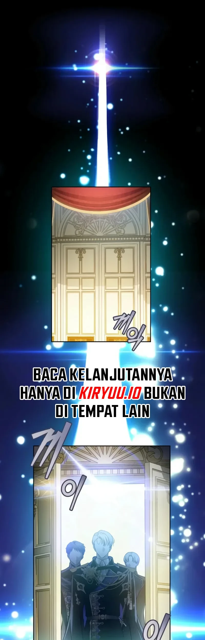 Chapter 1 - halaman 13