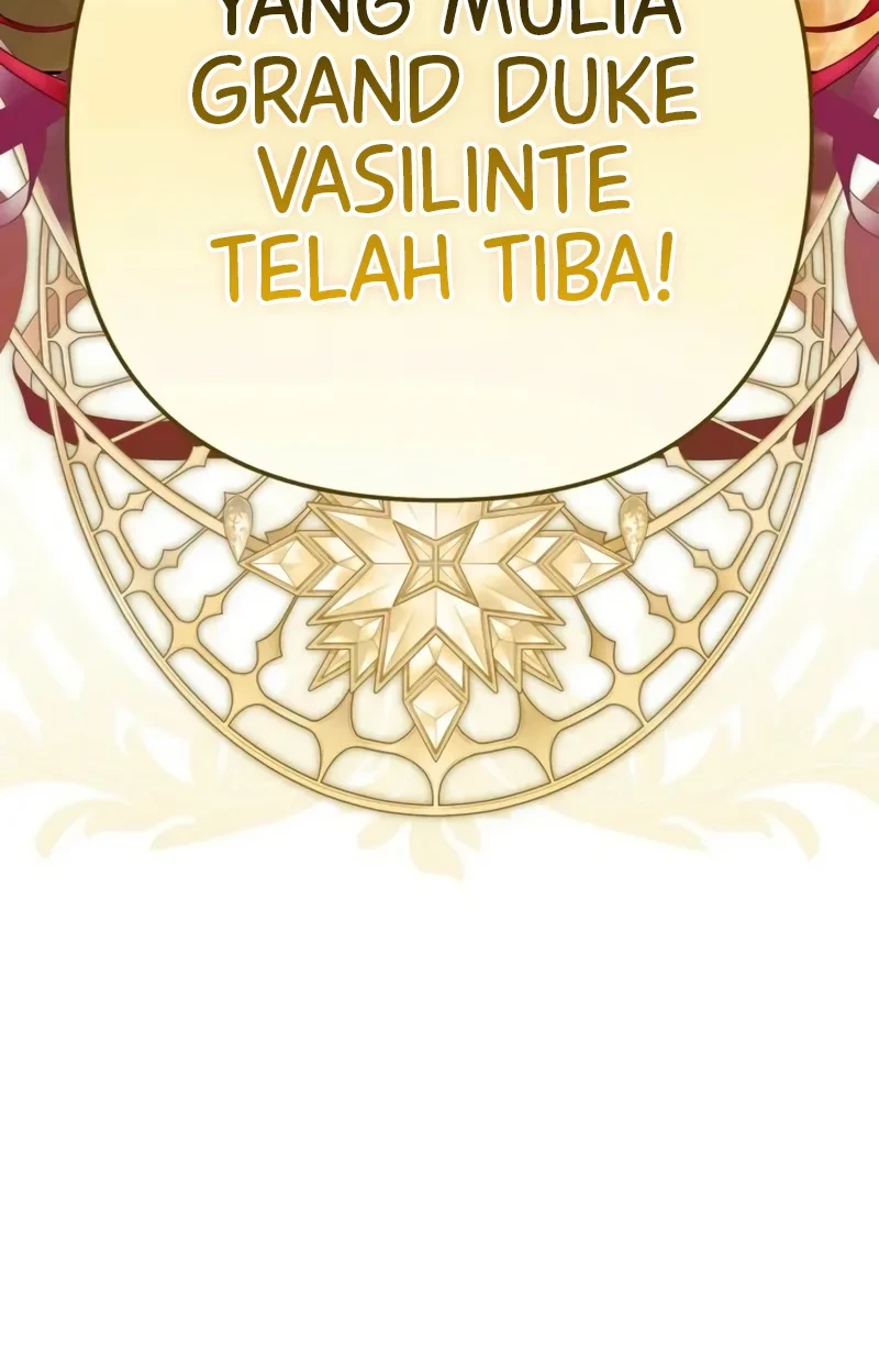 Chapter 1 - halaman 16