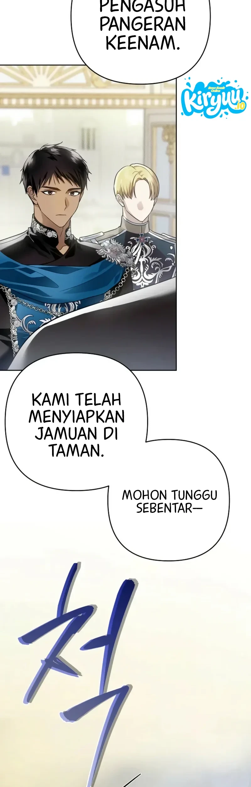 Chapter 1 - halaman 18
