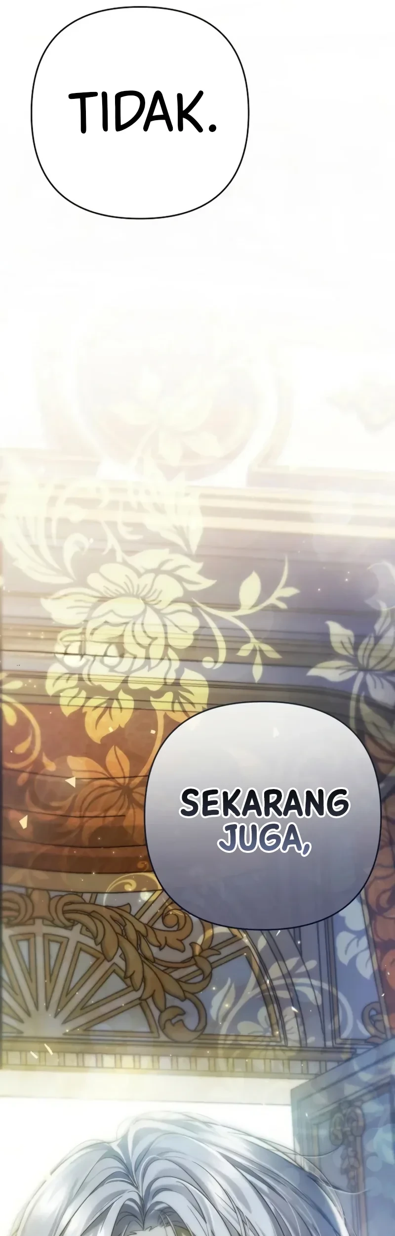 Chapter 1 - halaman 20