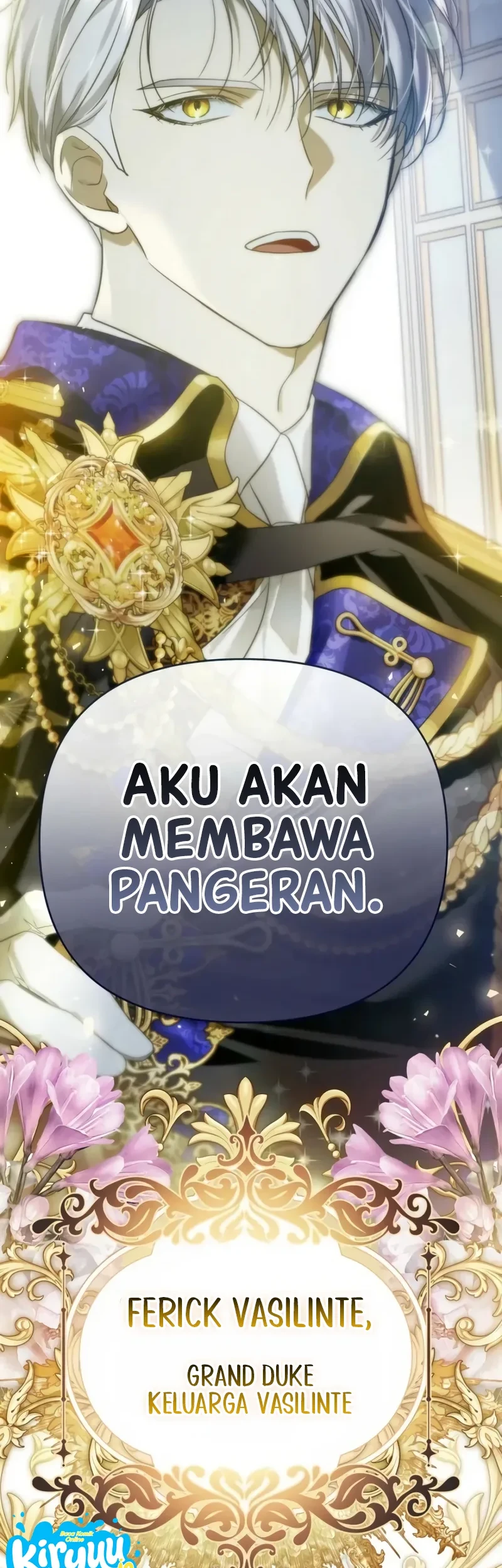 Chapter 1 - halaman 21