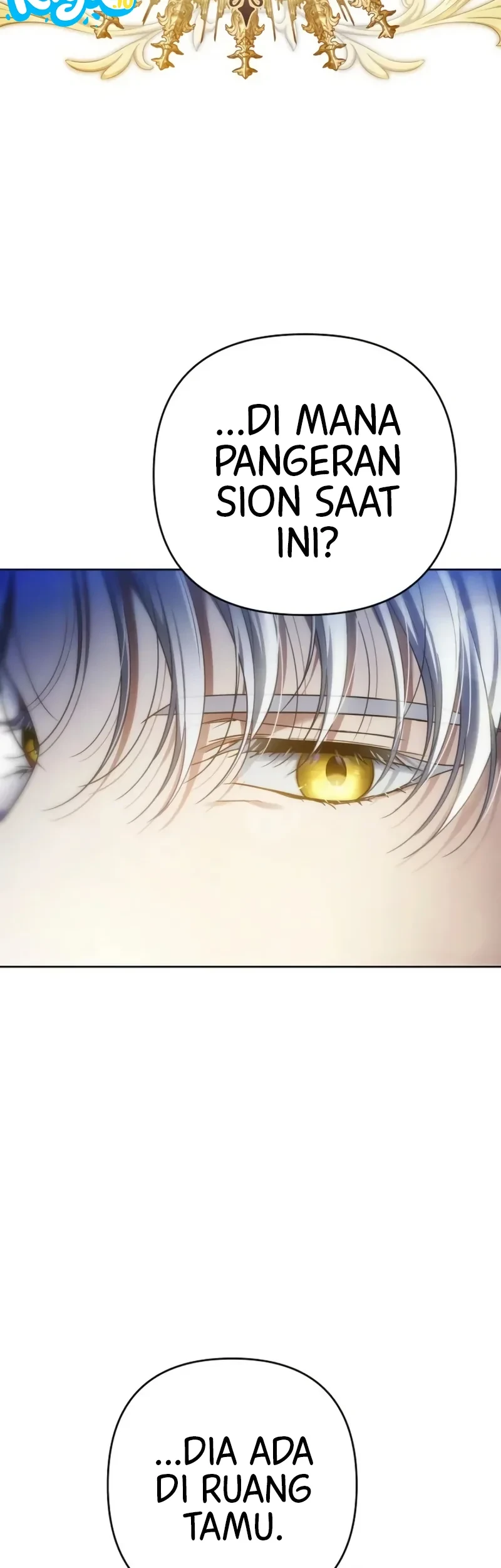 Chapter 1 - halaman 22