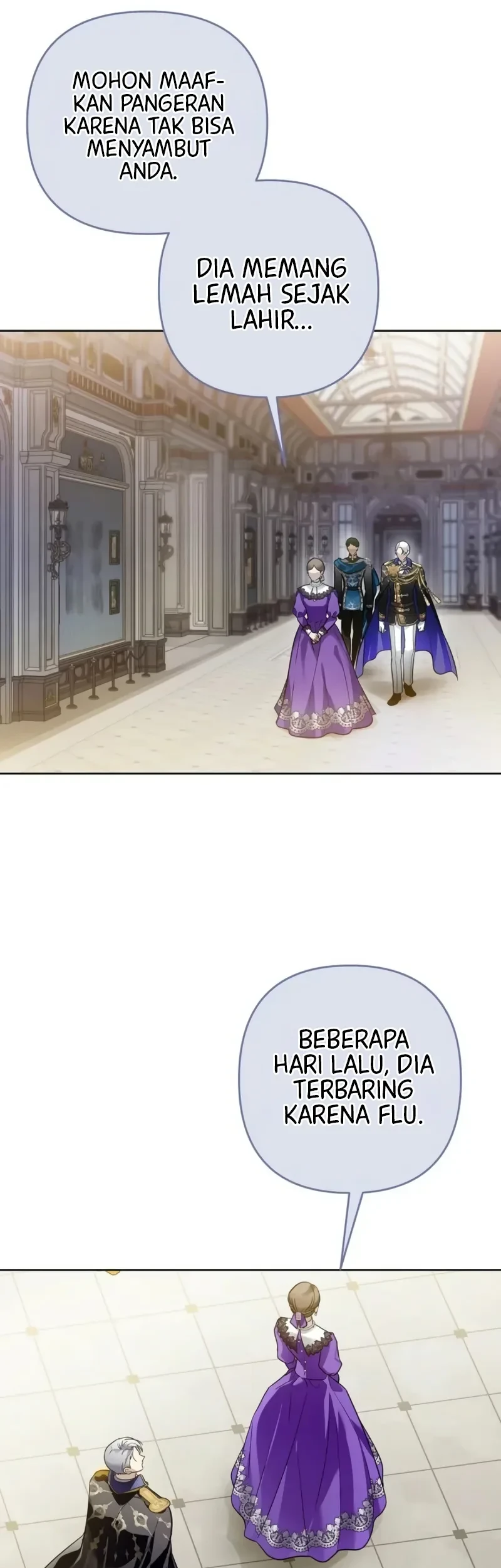 Chapter 1 - halaman 24